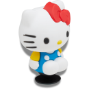 Hello Kitty 3D