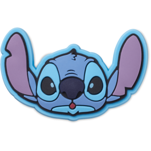 Stitch Curious