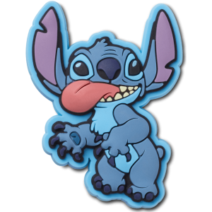 Stitch Silly