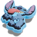 Stitch Silly