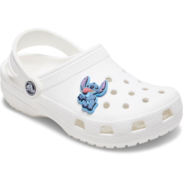 Stitch Silly - Image 3