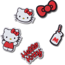 Hello Kitty 5 Pack