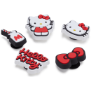 Hello Kitty 5 Pack