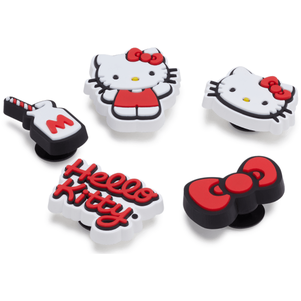 Hello Kitty 5 Pack - Image 2