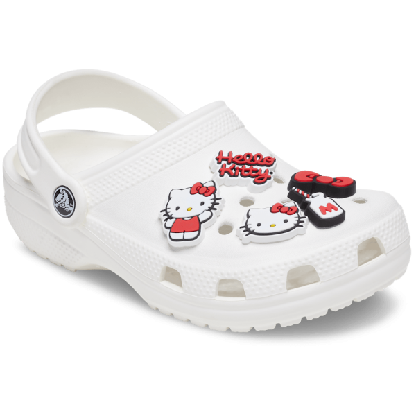 Hello Kitty 5 Pack - Image 3