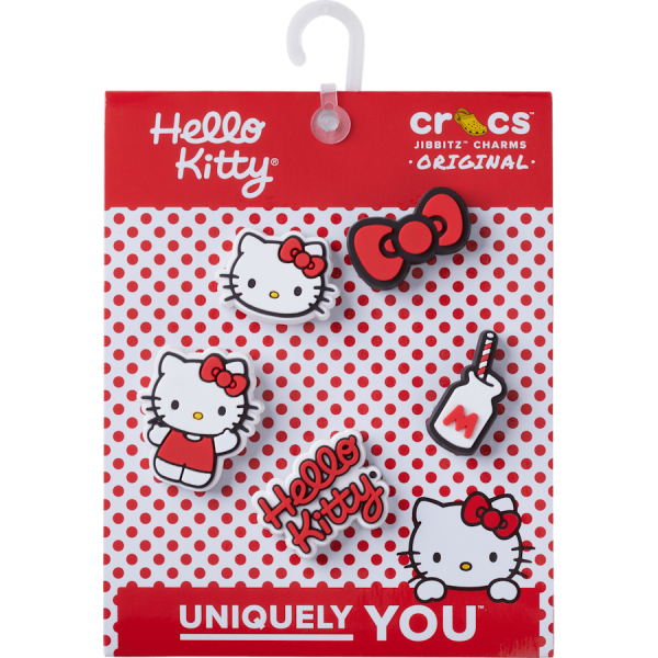 Hello Kitty 5 Pack - Image 4