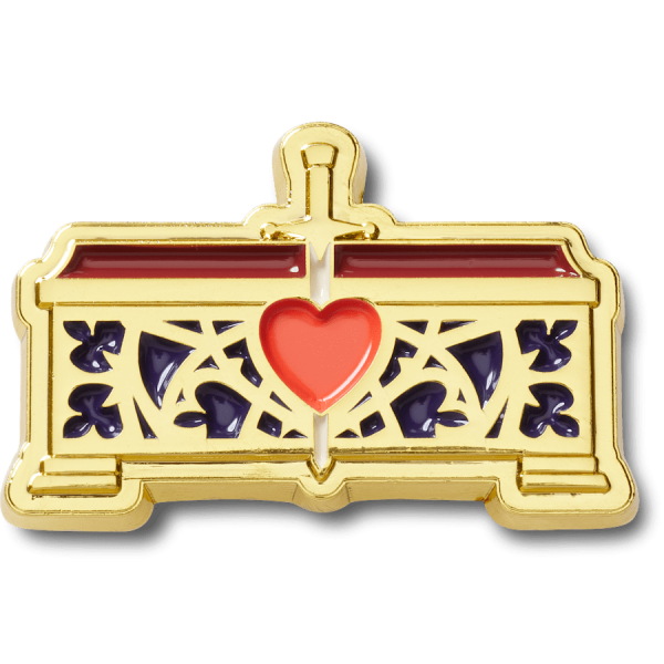Snow White Box