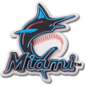 MLB Miami Marlins