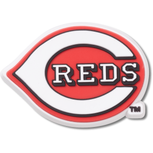 MLB Cincinnati Reds