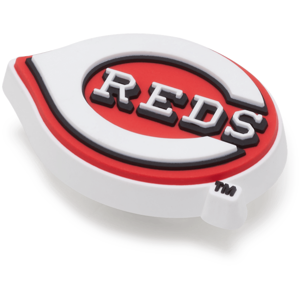 MLB Cincinnati Reds - Image 2