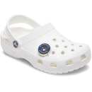 MLB Milwaukee Brewers