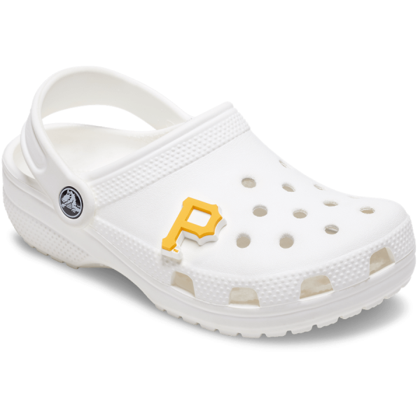 MLB Pittsburgh Pirates - Image 3