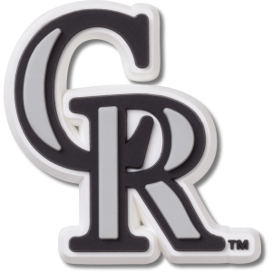 MLB Colorado Rockies