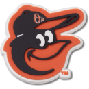 MLB Baltimore Orioles