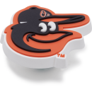 MLB Baltimore Orioles