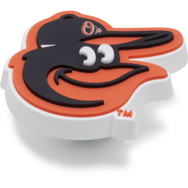 MLB Baltimore Orioles - Image 2