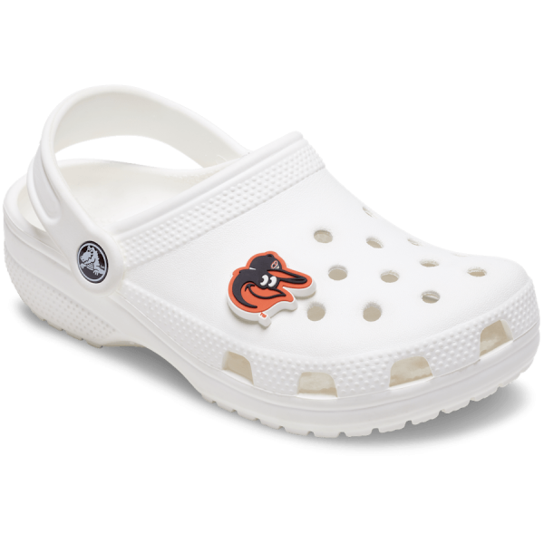 MLB Baltimore Orioles - Image 3