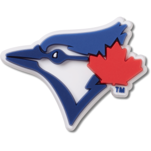 MLB Toronto Blue Jays
