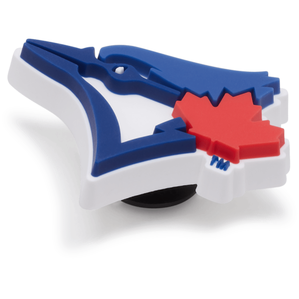 MLB Toronto Blue Jays - Image 2