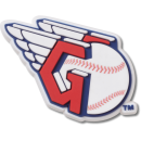 MLB Cleveland Guardians
