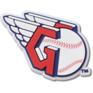 MLB Cleveland Guardians