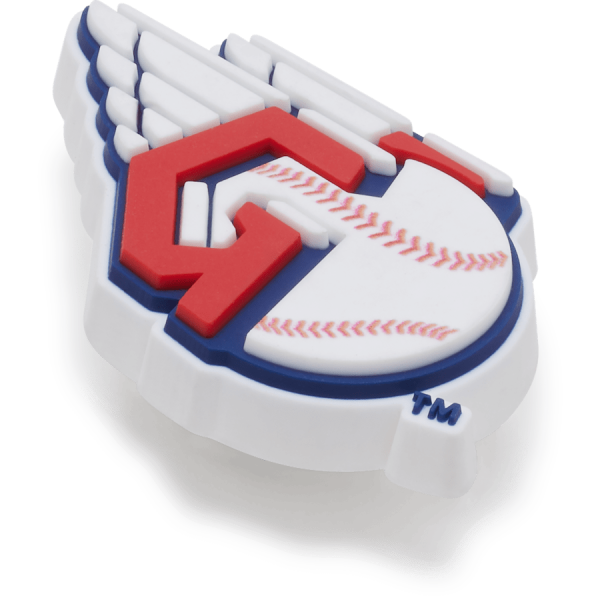 MLB Cleveland Guardians - Image 2