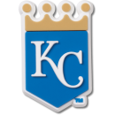 MLB Kansas City Royals