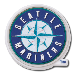 MLB Seattle Mariners