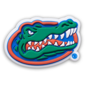 University of Florida