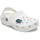 University of Florida