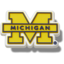 University of Michigan