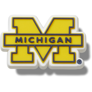 University of Michigan