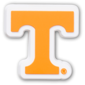 University of Tennessee