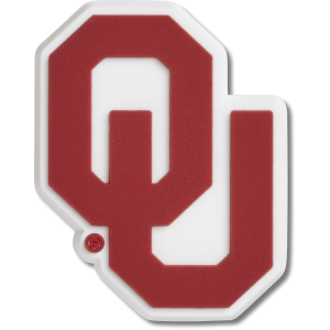 University Of Oklahoma