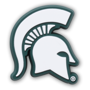 Michigan State University