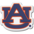 Auburn University