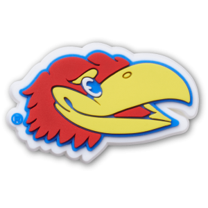 University of Kansas