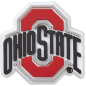 Ohio State University