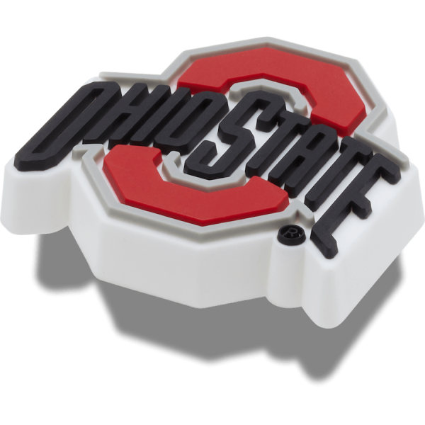 Ohio State University - Image 2