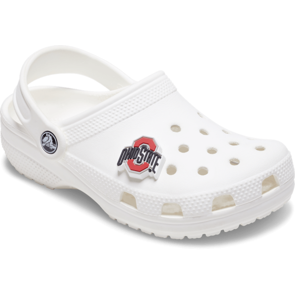 Ohio State University - Image 3