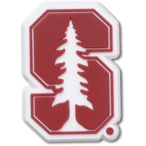 Stanford University