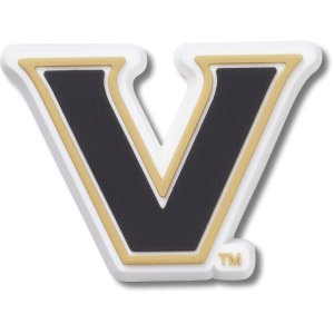 Vanderbilt University