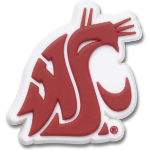 Washington State University