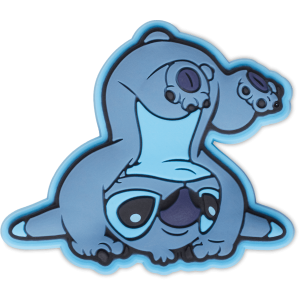Stitch Wild