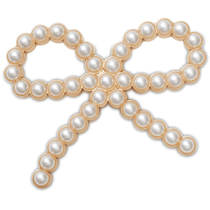 Pearl Bow