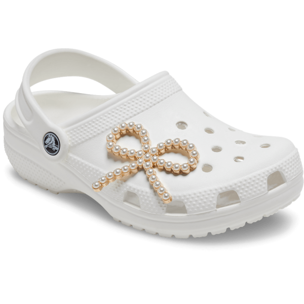 Pearl Bow - Image 3