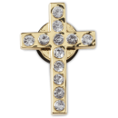 Bling Cross