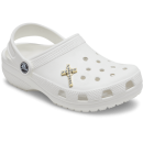Bling Cross