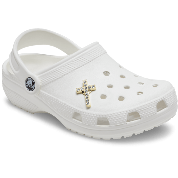 Bling Cross - Image 3