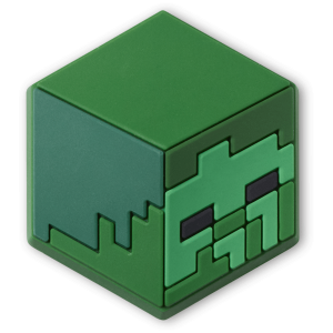 Minecraft 2